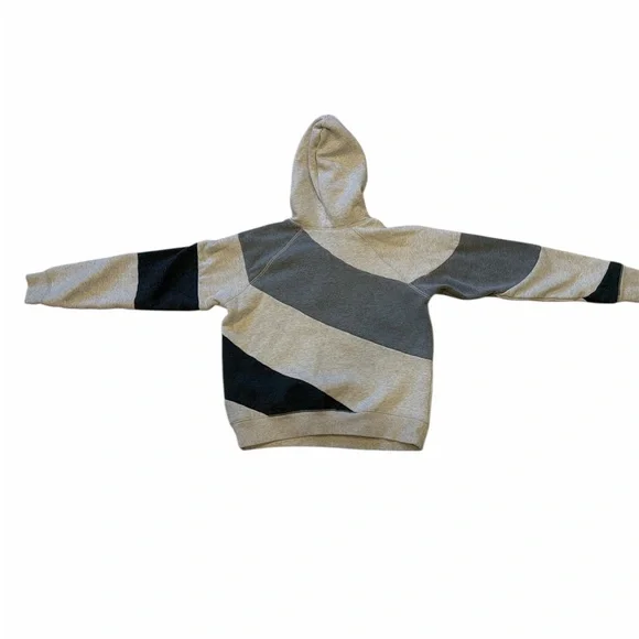 Faherty Riptide Sweater - Picture 3 of 5